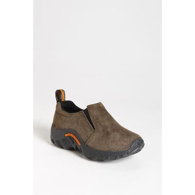 Merrell