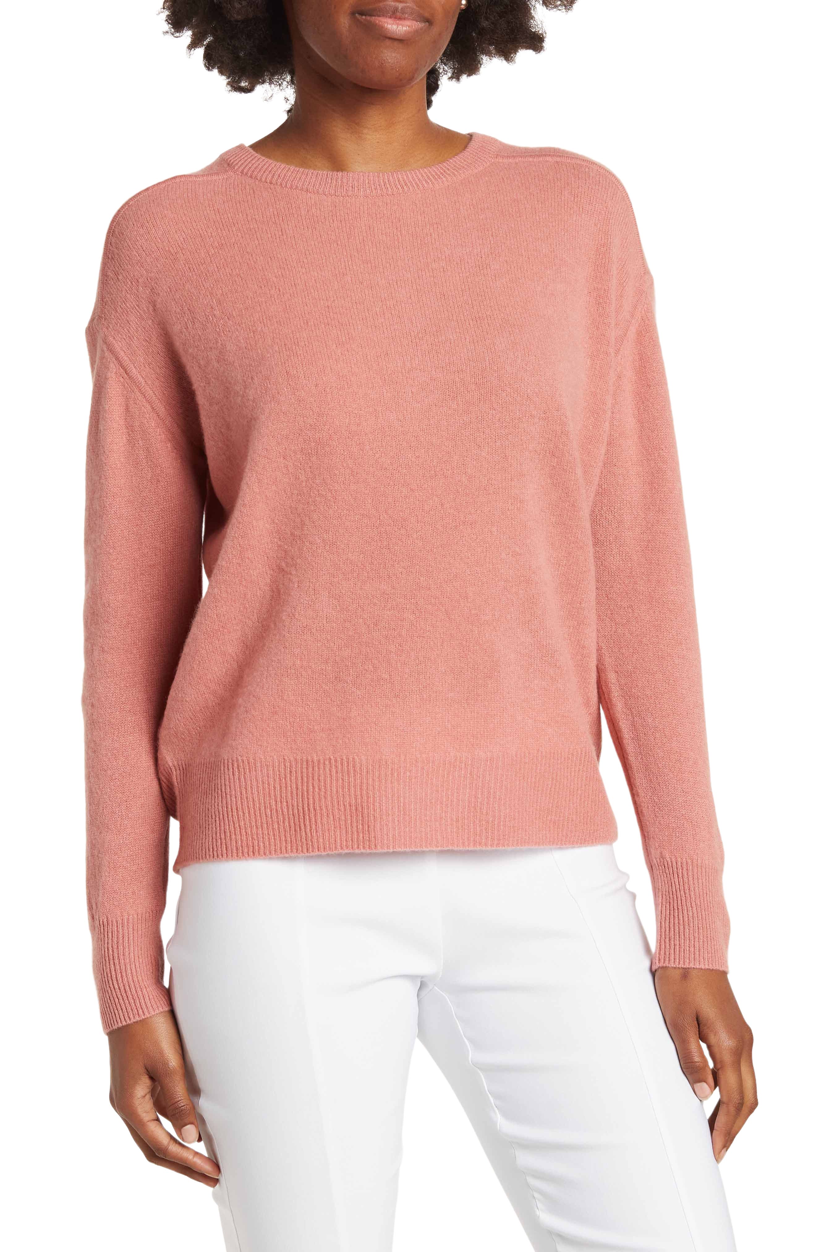 360 cashmere nordstrom rack