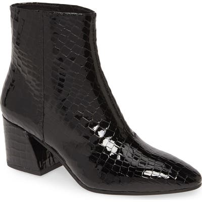 Vagabond Shoemakers Olivia Bootie