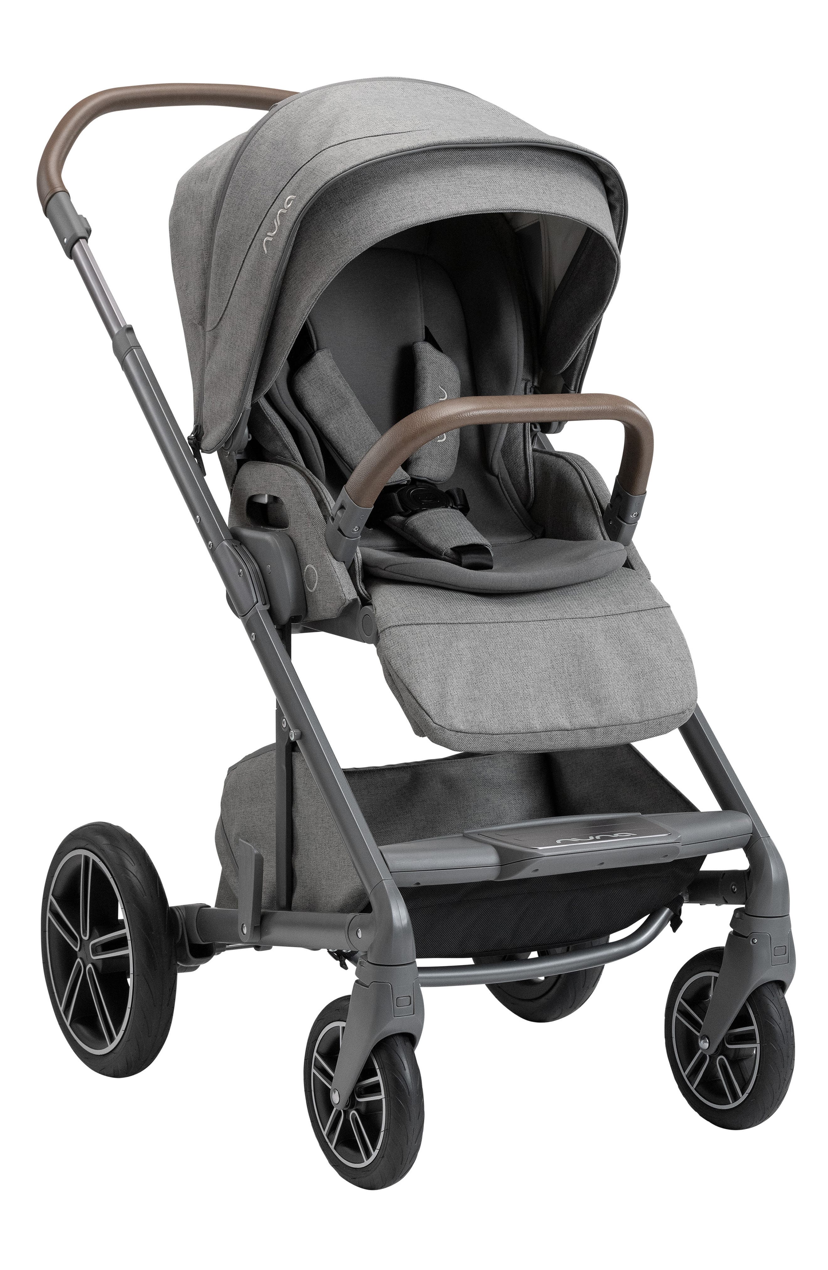 nordstrom stroller anniversary sale