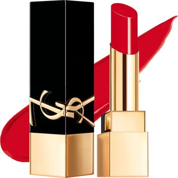 Yves Saint Laurent The Bold High Pigment Lipstick Nordstrom