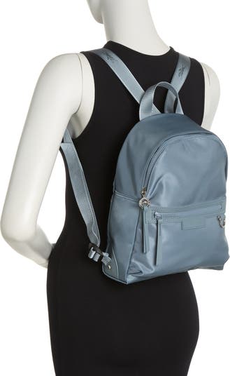 Longchamp Le Pliage Neo Medium Backpack on SALE