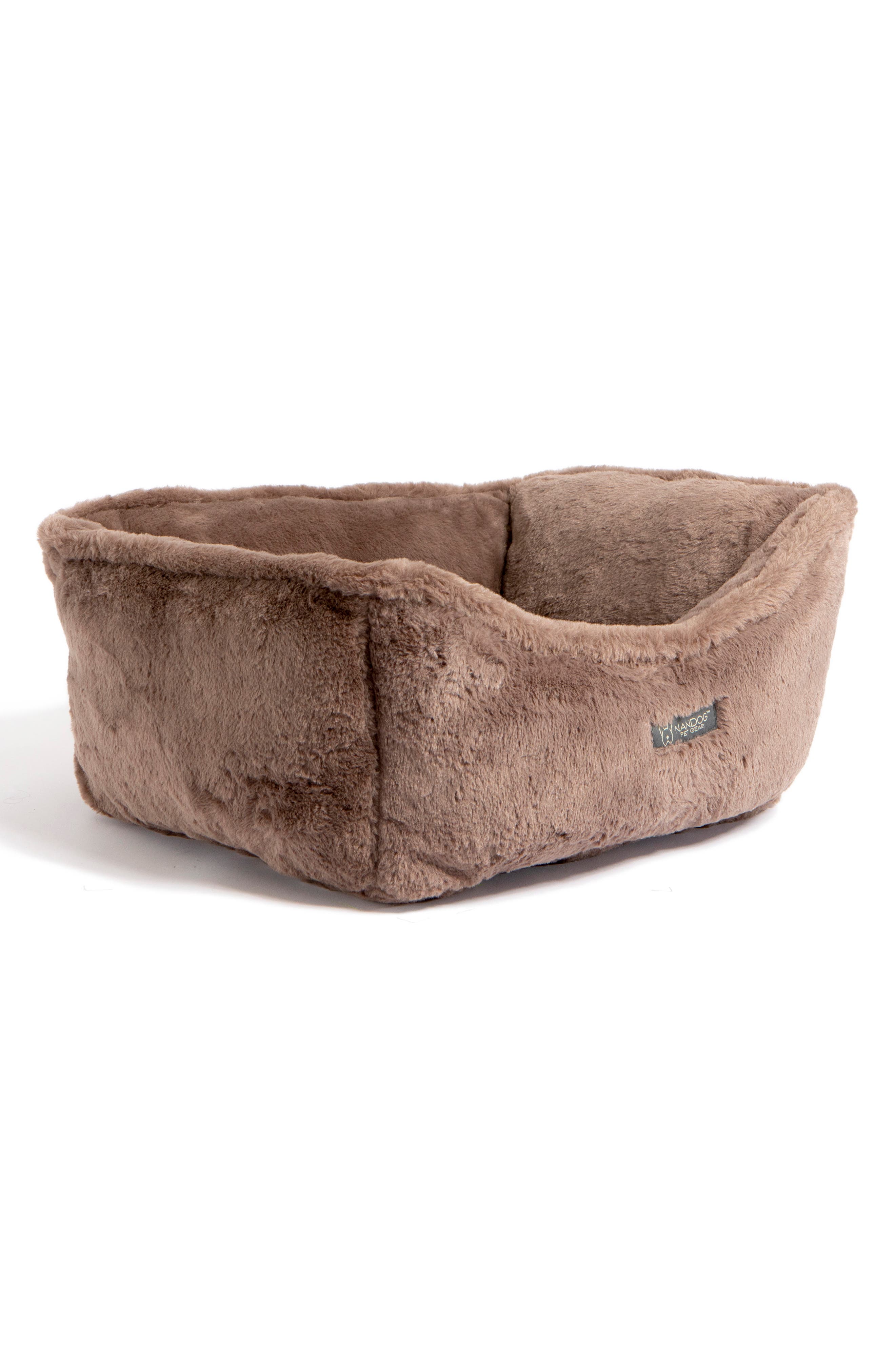 nandog bed