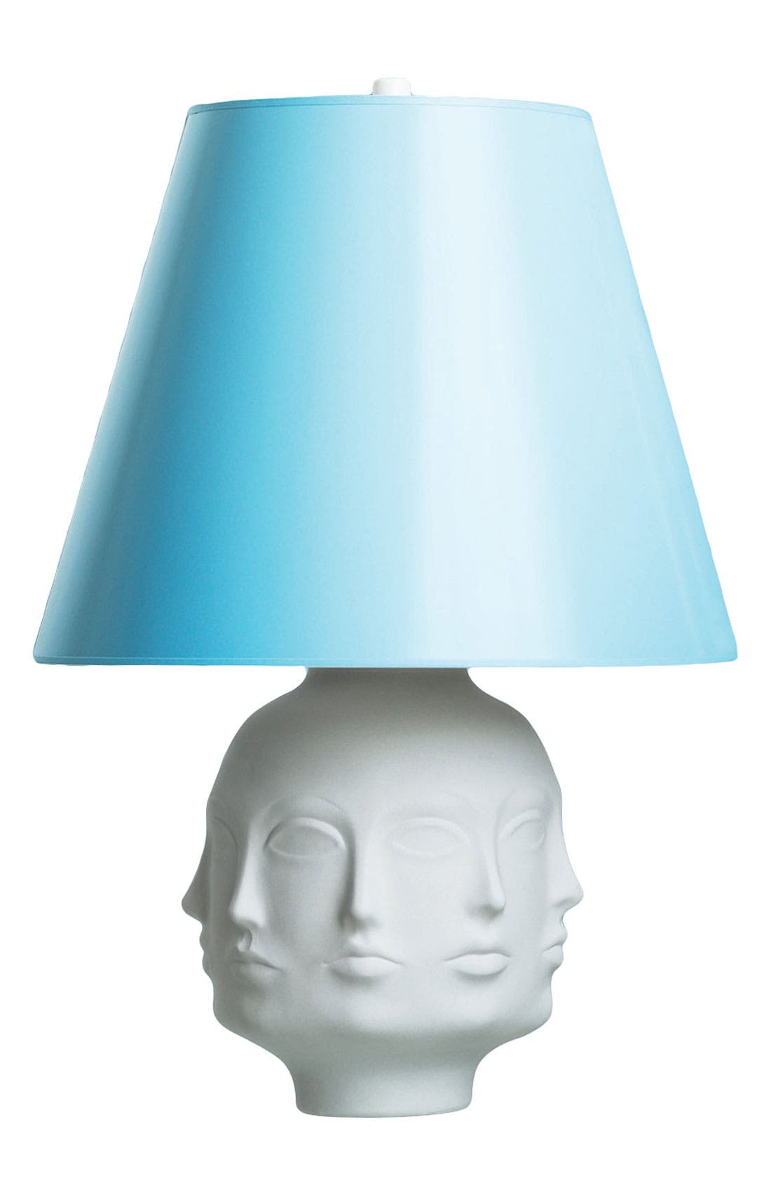 Jonathan Adler 'Giant Dora Maar' Lamp Nordstrom