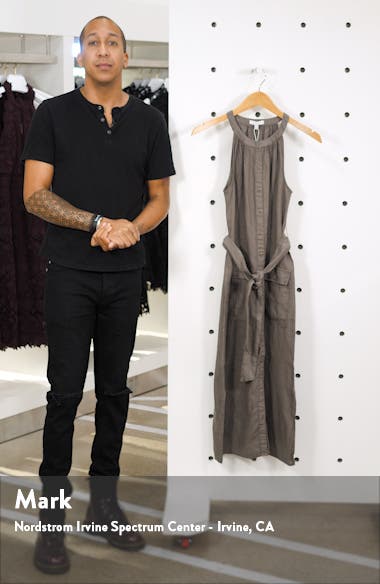 joie edelie dress