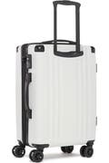 CALPAK Ambeur 3-Piece Metallic Luggage Set | Nordstrom