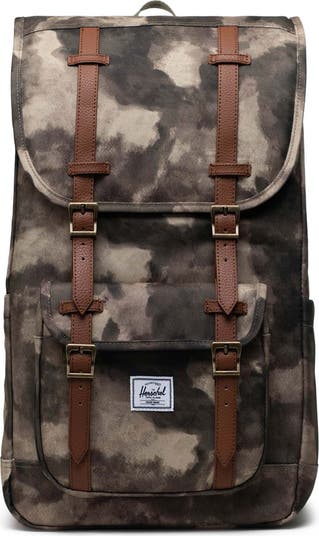 Herschel little america nordstrom best sale