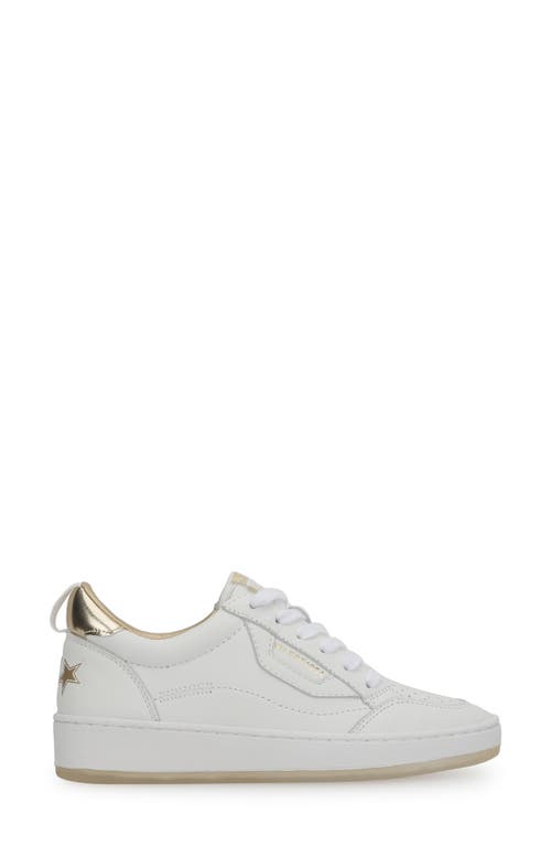 VINTAGE HAVANA VINTAGE HAVANA SWAG SNEAKER