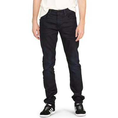 Hudson Jeans Blake Slim Fit Jeans, Blue