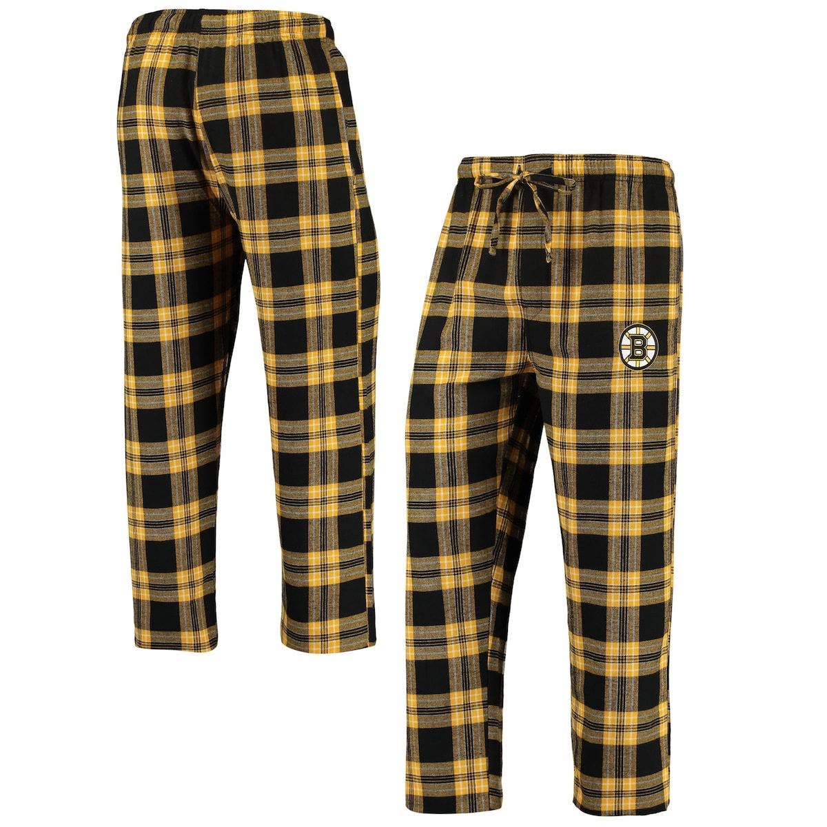 CONCEPTS SPORT Men's Concepts Sport 