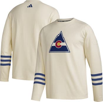 NHL Colorado Avalanche too many men art shirt, hoodie, sweater