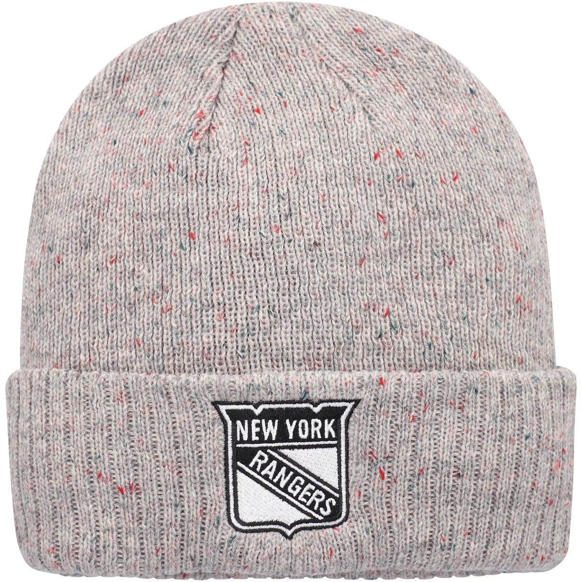 adidas women's knit hat