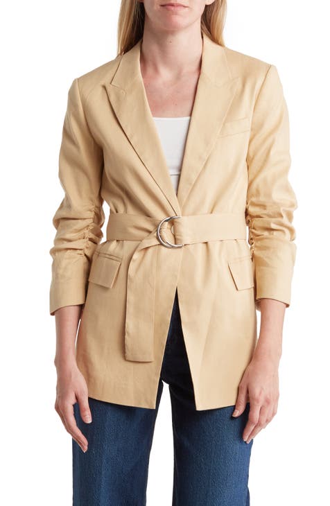 Derek Lam 10 Crosby Coats, Jackets & Blazers for Women | Nordstrom