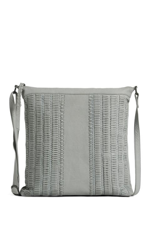 nordstrom rack crossbody bag