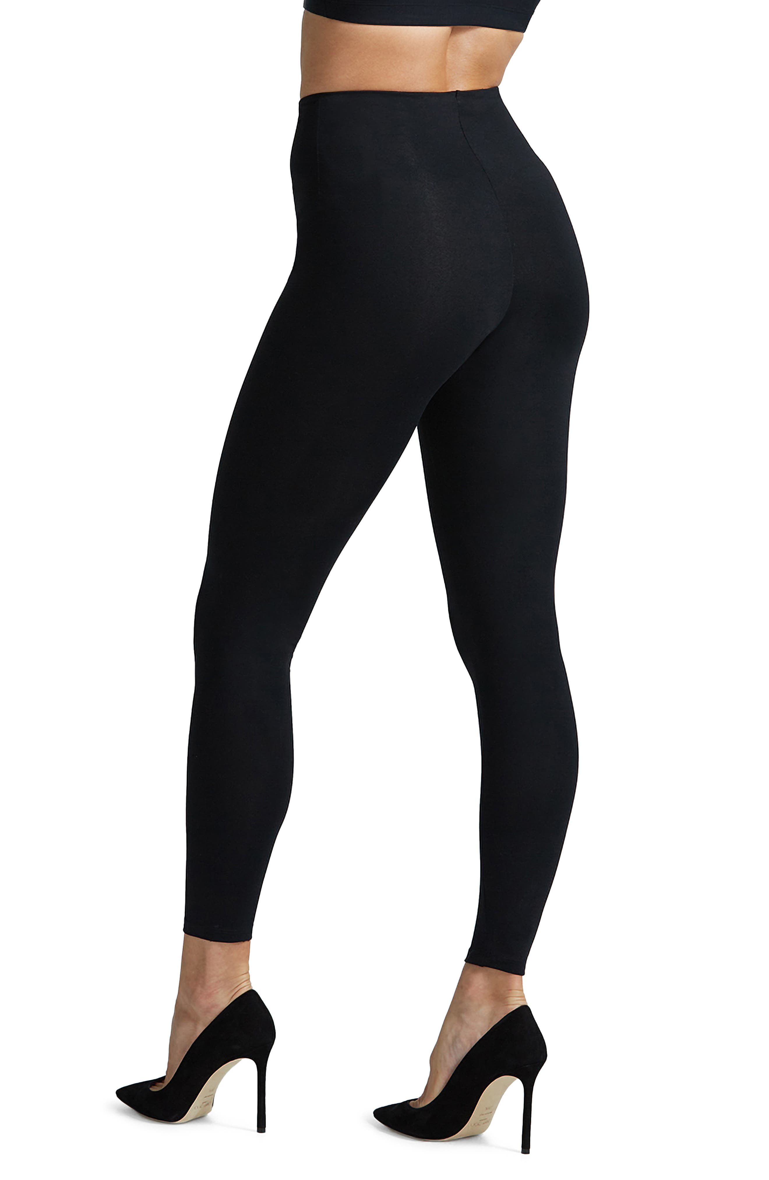 Commando Control Top Leggings Nordstrom