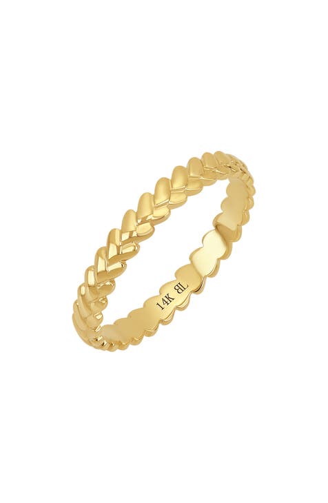 Nordstrom deals jewelry rings