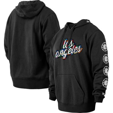Official 2022-23 Los Angeles Clippers City Edition shirt, hoodie, sweater,  long sleeve and tank top