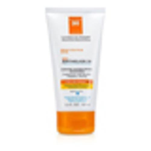 Shop La Roche-posay Anthelios 30 Cooling Water-lotion Sunscreen Spf 30