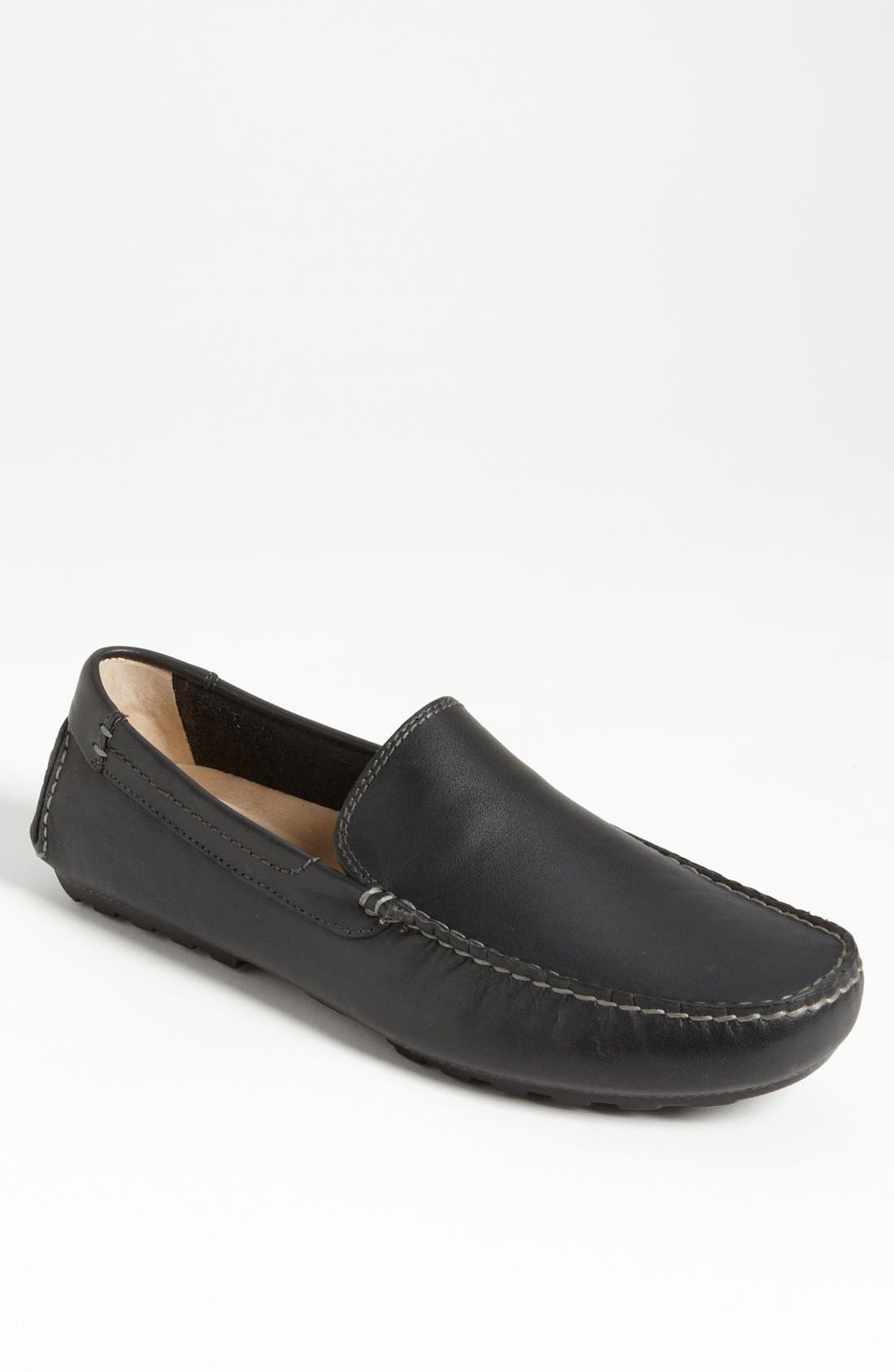 nordstrom florsheim