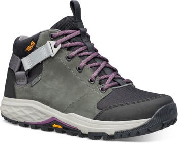 Teva Grandview GTX Waterproof Sneaker (Women) | Nordstrom