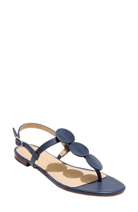 Jack rogers navy blue sandals new arrivals