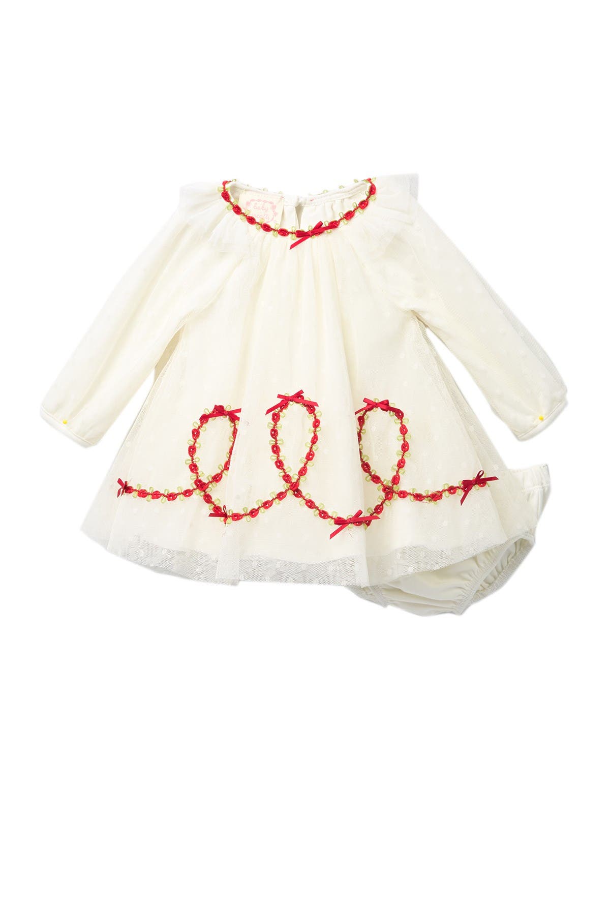 girls dresses nordstrom rack
