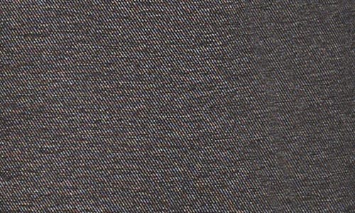 Levi's® Softshell Hooded Jacket With Faux Fur Lining In Graphite