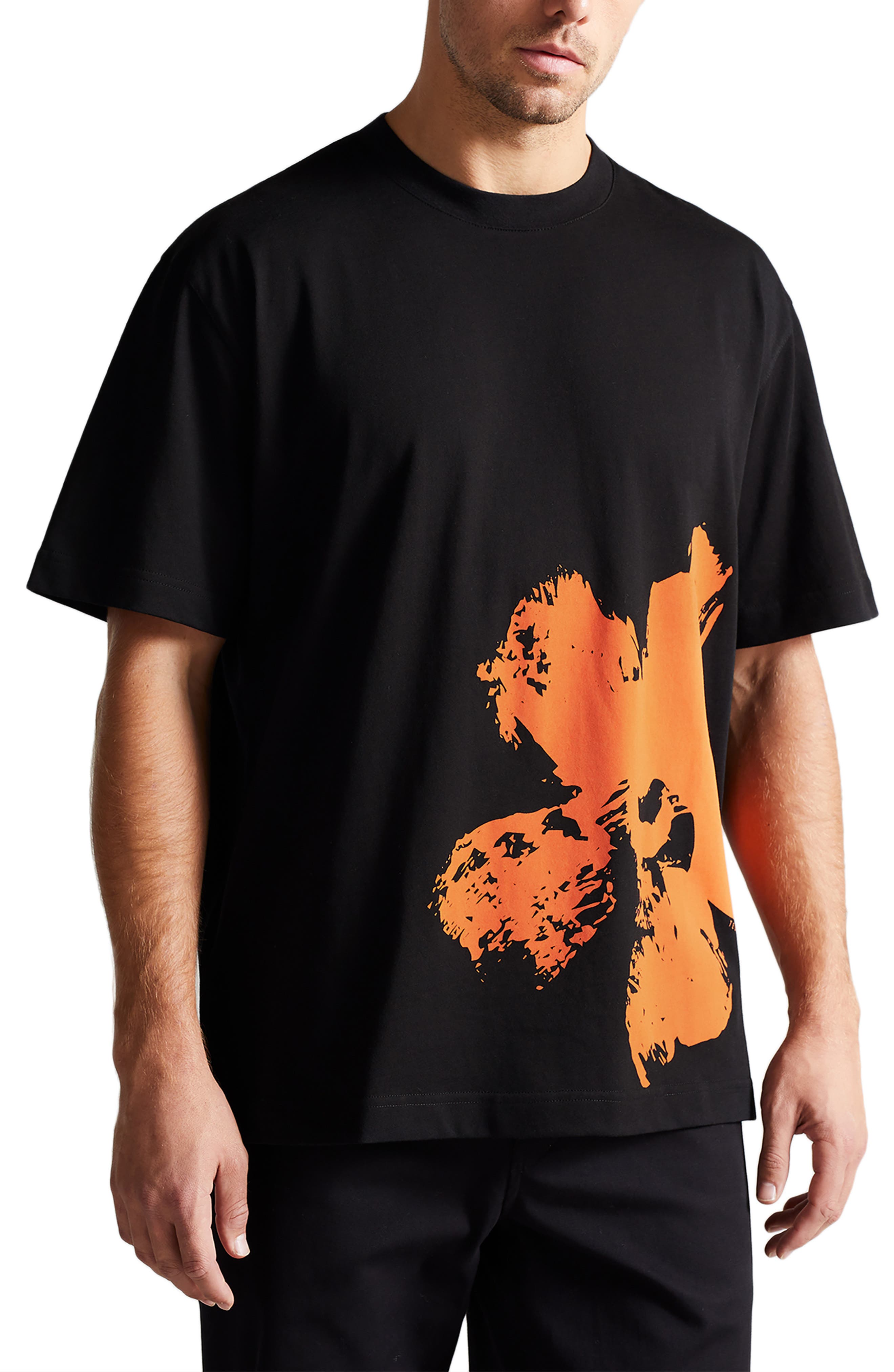 sweatshirts with different colored sleeves