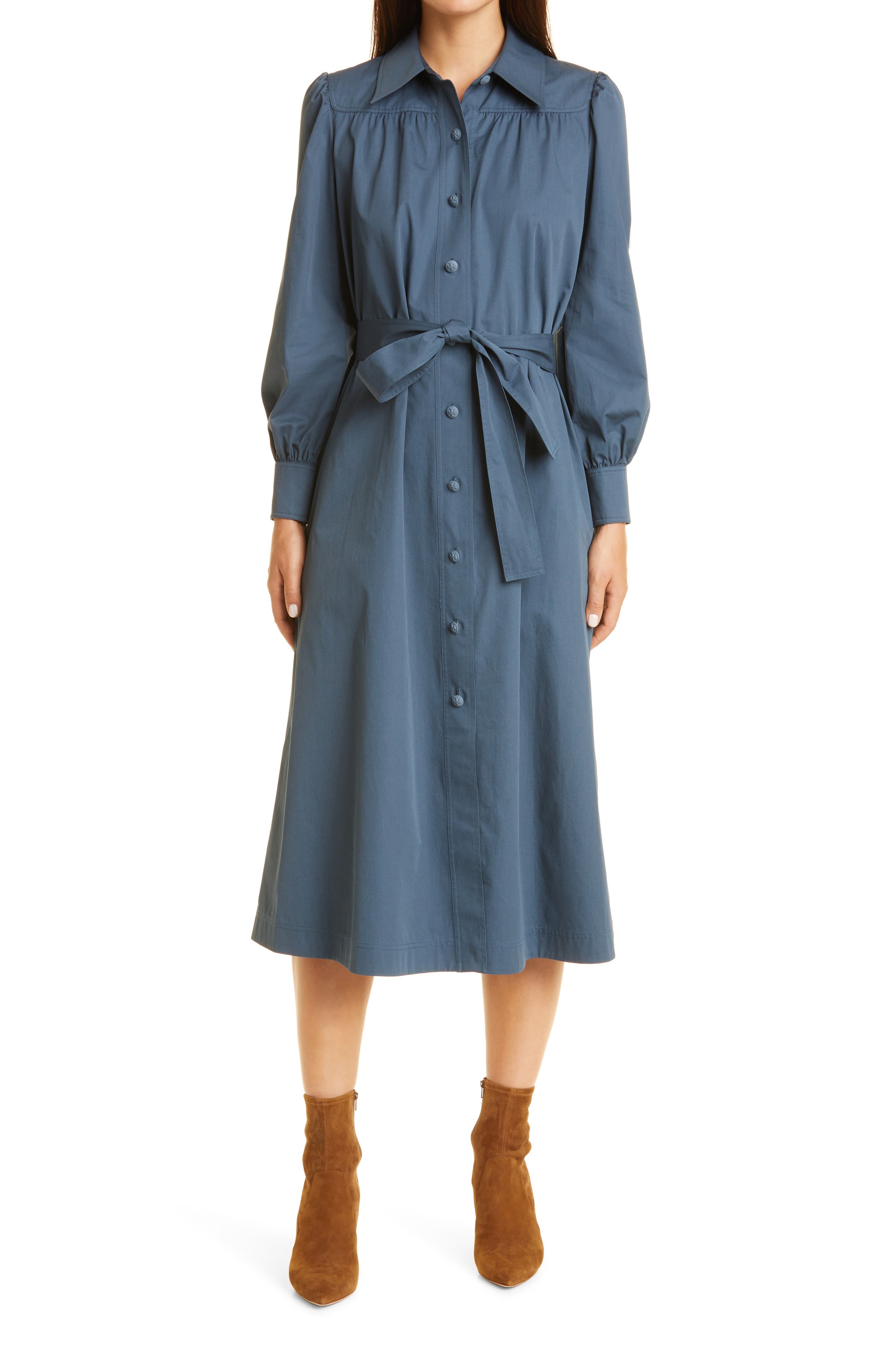 lafayette dresses at nordstrom