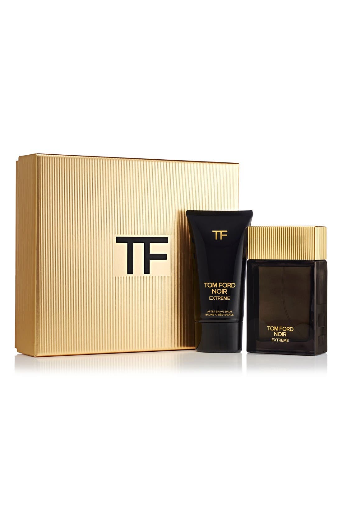 cologne similar to tom ford noir extreme