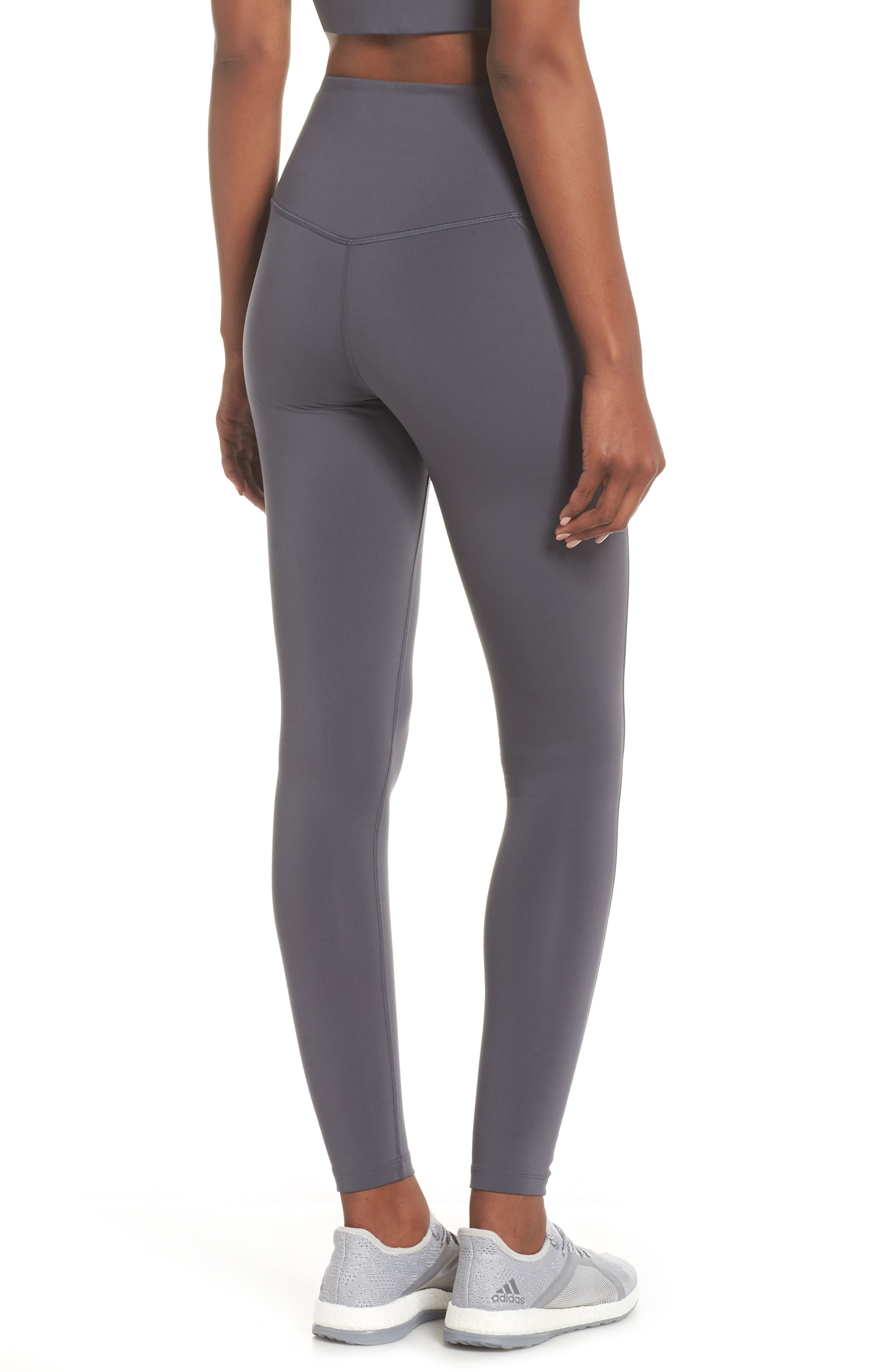 girlfriend leggings nordstrom