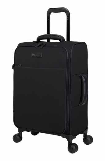 IT LUGGAGE Intrepid 17 Inch Softside Spinner Luggage Nordstromrack