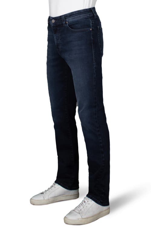 Shop Fidelity Denim Torino Slim Fit Jeans In Draco