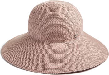 Eric javits hot sale hampton sun hat