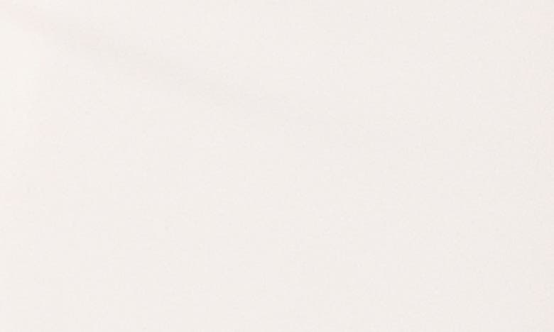 Alexia Admor Zayd Midi Sheath Dress In Ivory