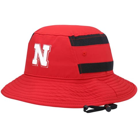 Men's Bucket Hats | Nordstrom