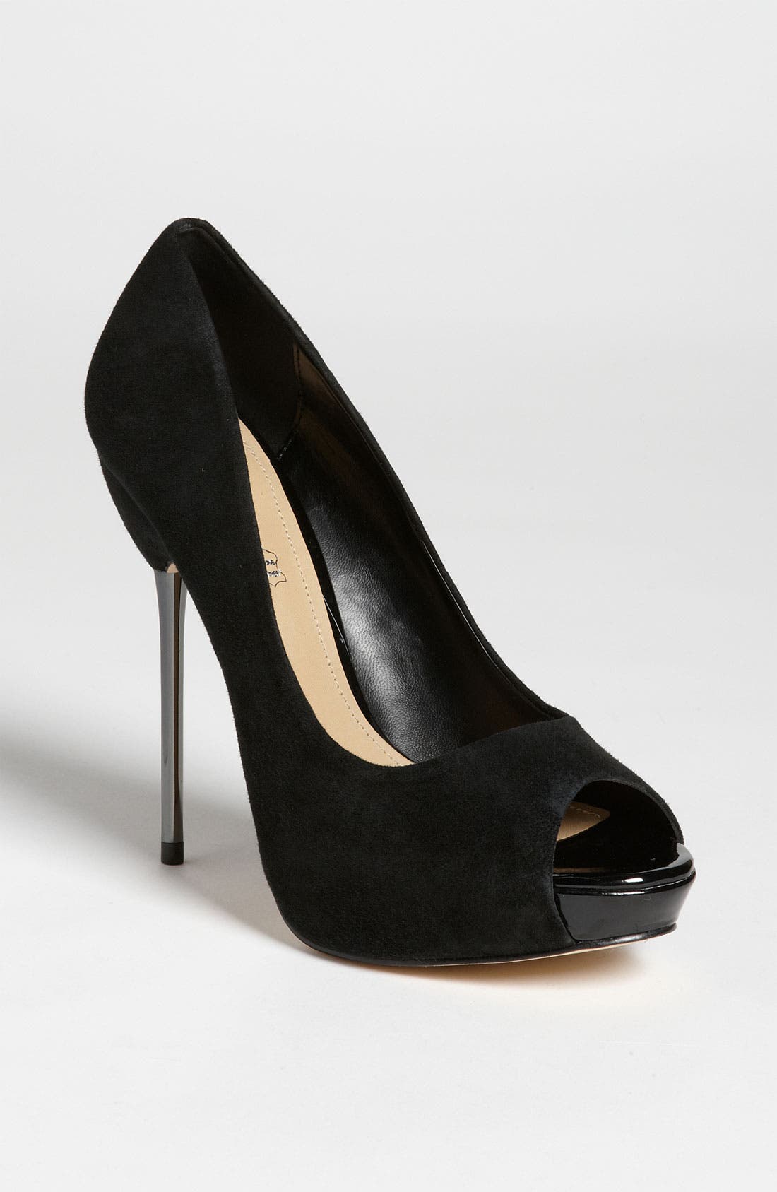 ALDO 'Martigny' Pump Nordstrom