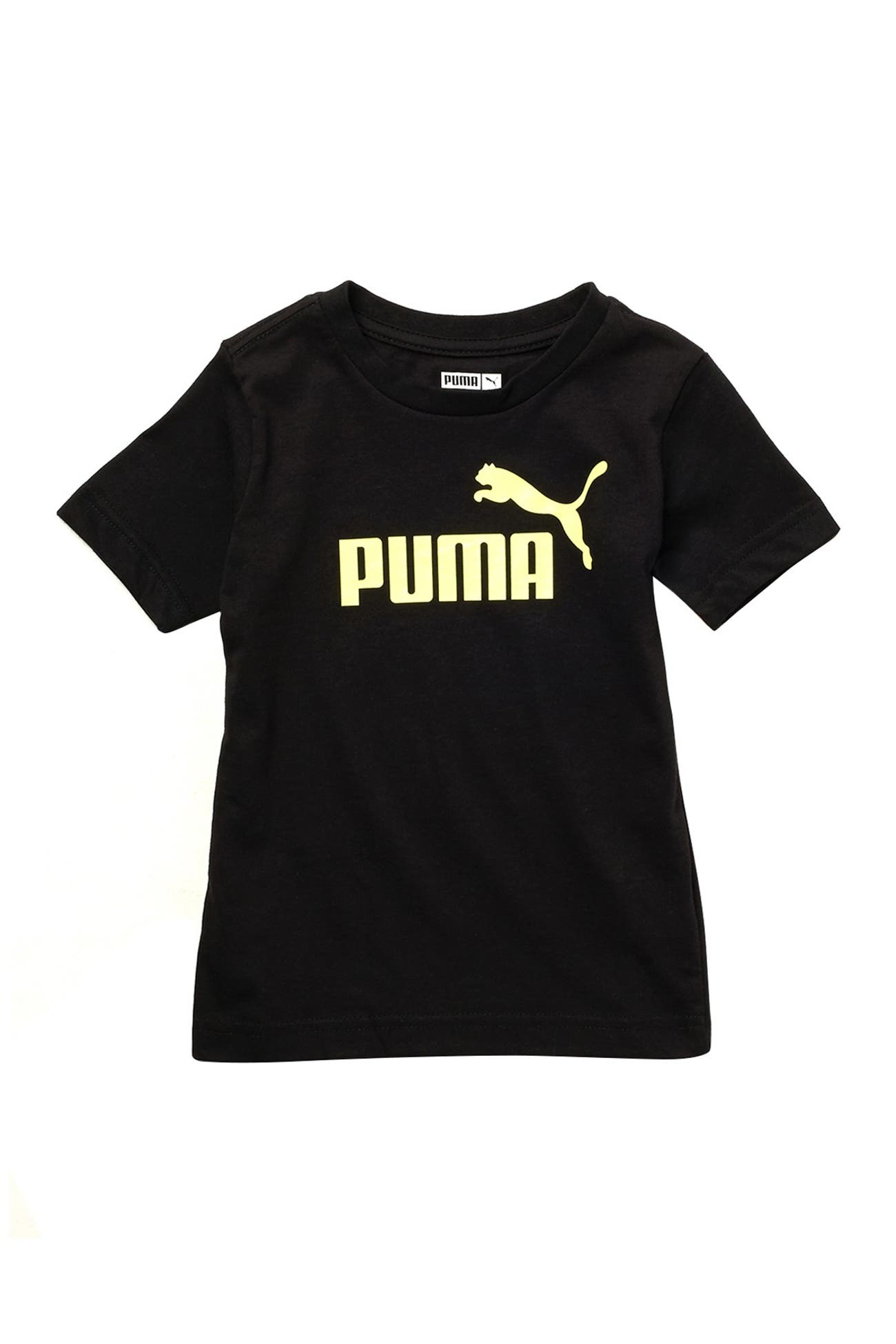 nordstrom rack puma