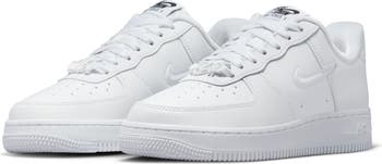 nike airforce 1 nordstrom