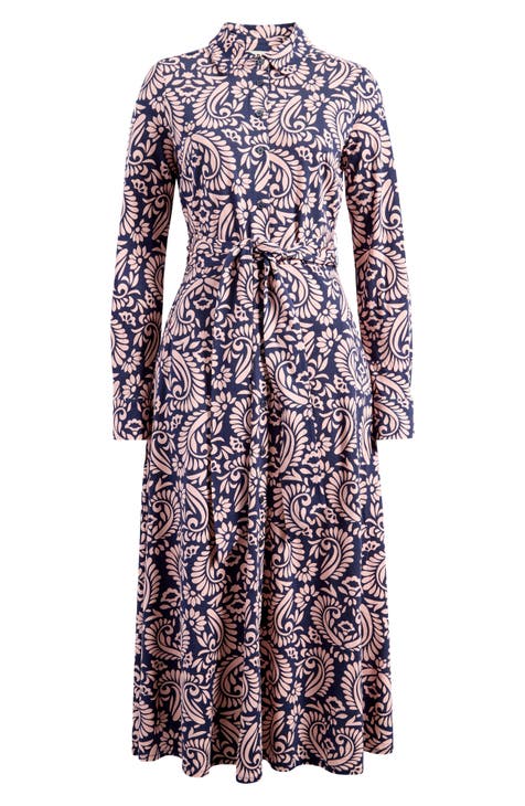 Women s Boden Dresses Nordstrom