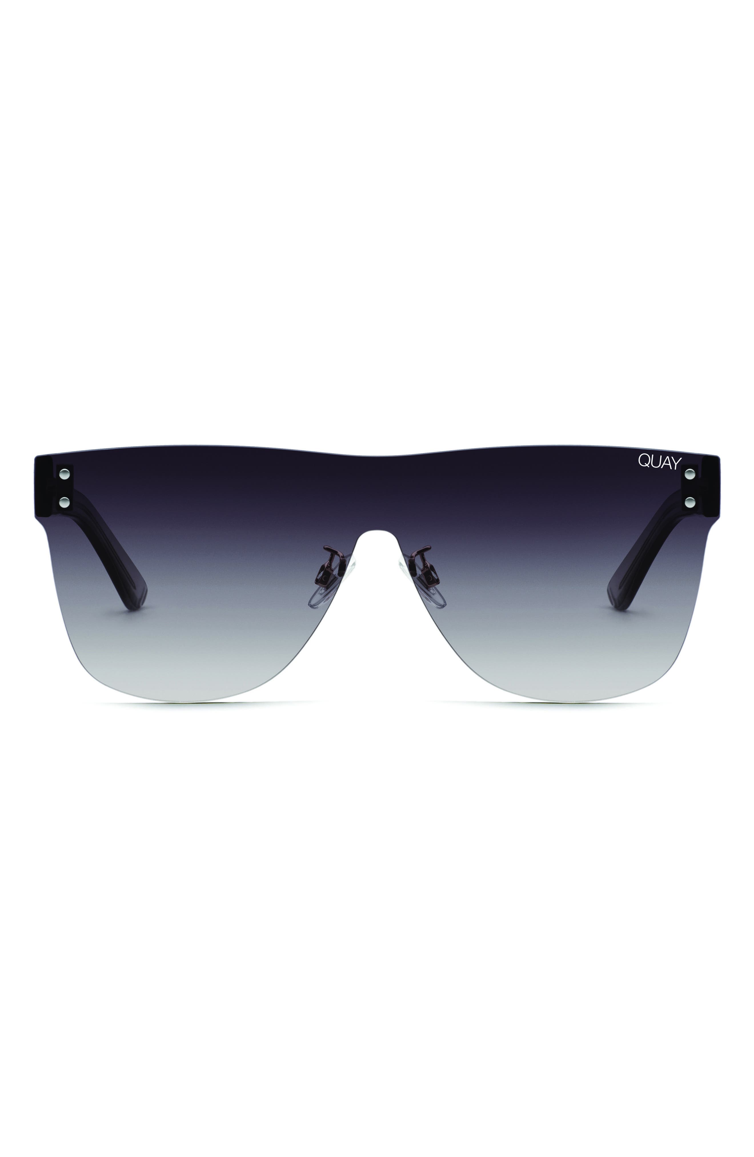 quay sunglasses nordstrom
