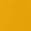  Marigold color