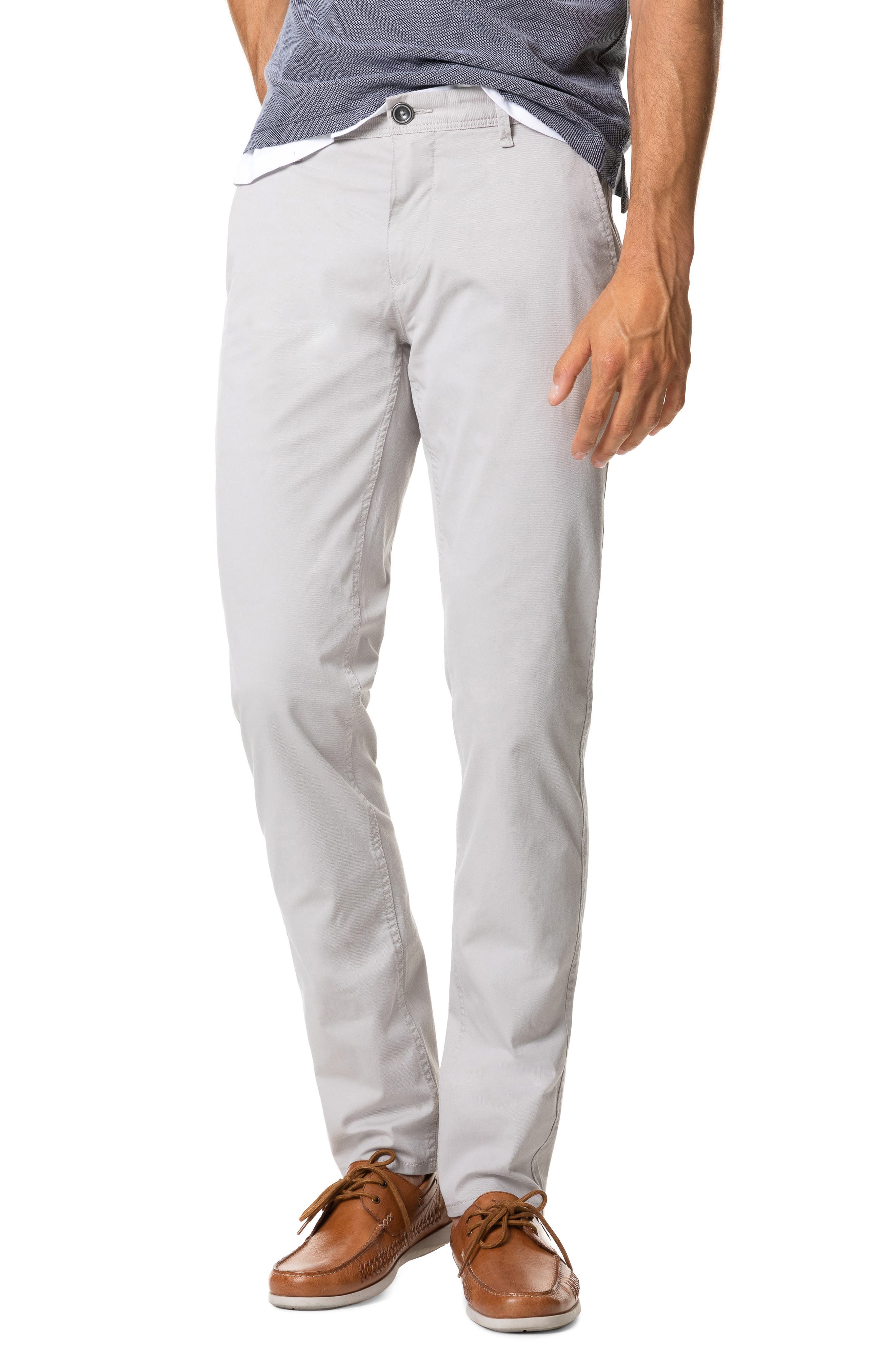 Rodd and gunn chinos Clearance