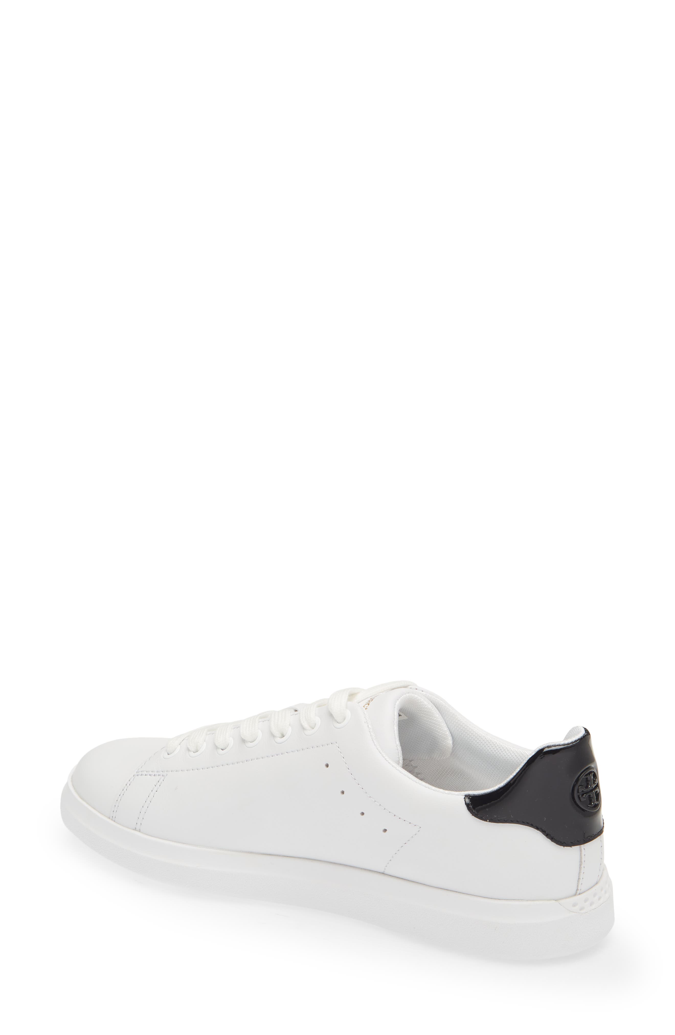 tory burch howell sneaker