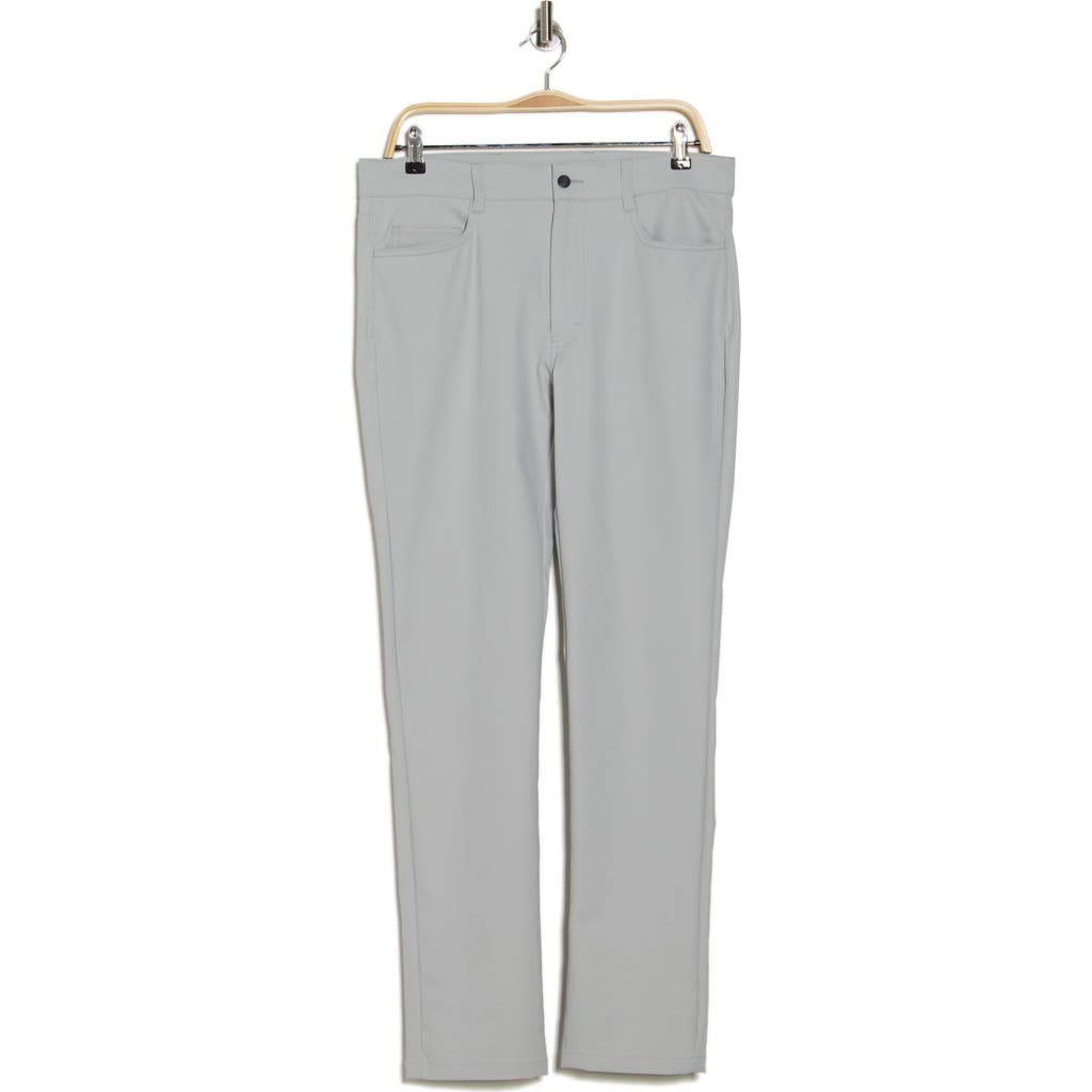Callaway Golf ® Sonora 5-pocket Pants In High Rise