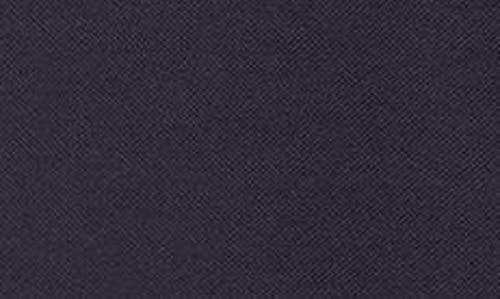 Isaia The Logo Polo In Navy
