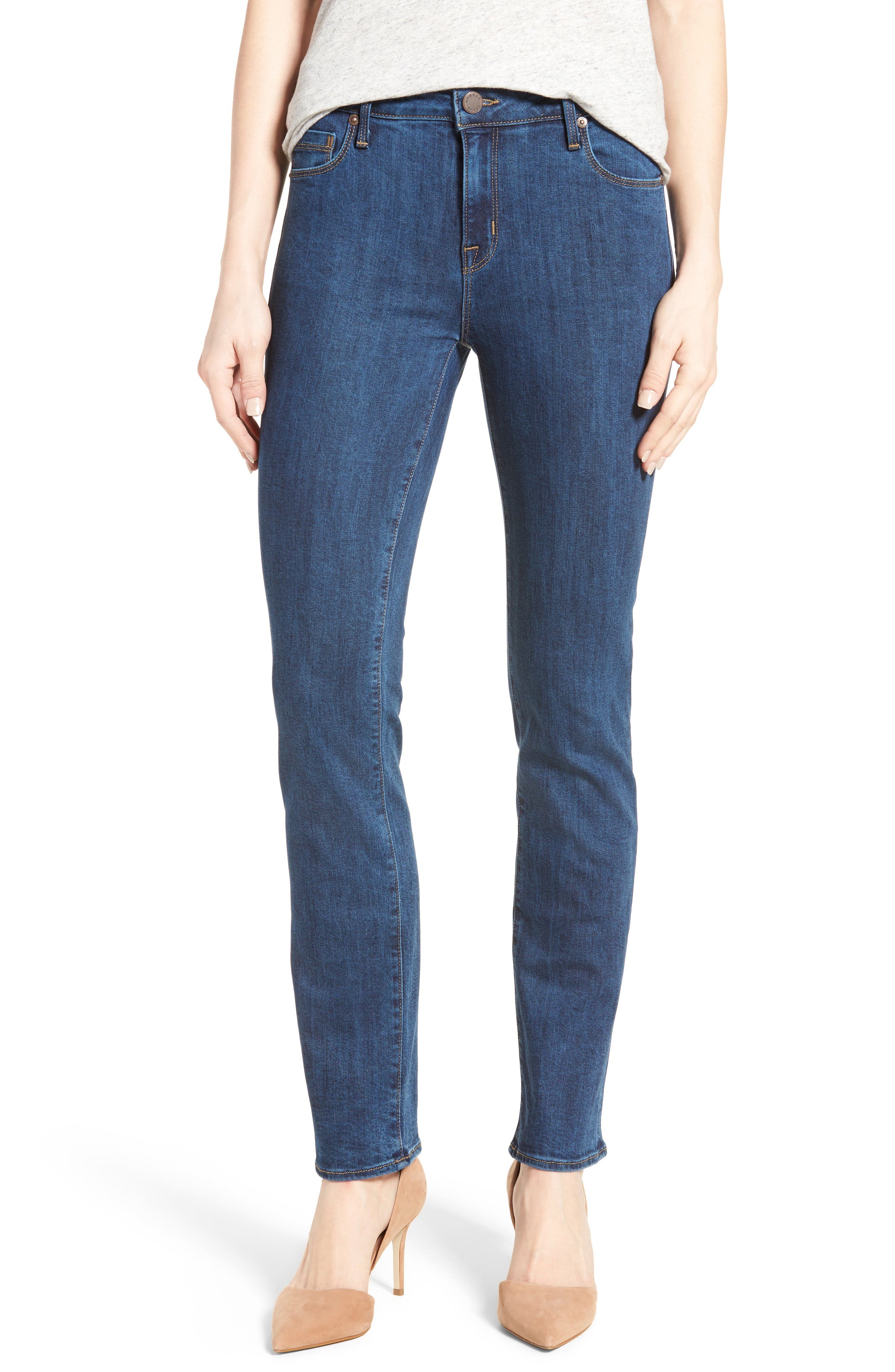 parker smith runaround sue jeans