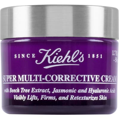 Kiehl