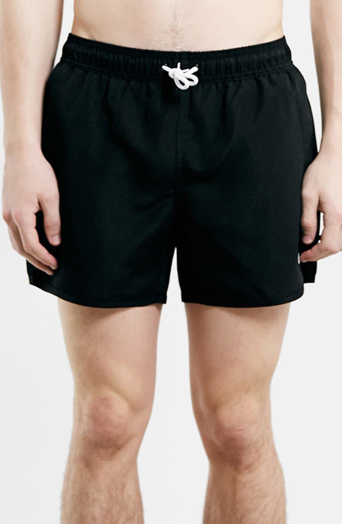 nordstrom swim trunks