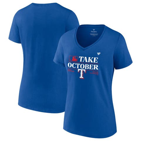 MLB New York Yankees Take October 2023 Postseason Shirt, hoodie,  longsleeve, sweatshirt, v-neck tee